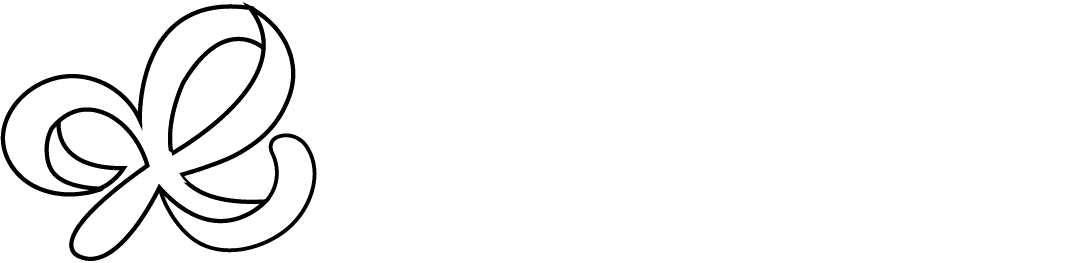 Corella Personalizados